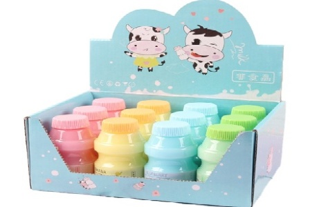 外用减肥产品,外用的减肥药,外用减肥产品排行榜,最好的外用减肥药,最有效的外用减肥药排行,淘宝外抹瘦身产品,泰国减肥药,外用减肥药哪种最好,外用减肥产品哪种好,瘦身霜,泰国草药宝贝神奇减肥膏-外用减肥药网形象图